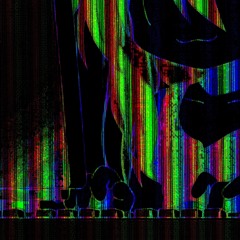 The mashing of the core