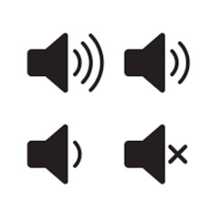 BEAT2