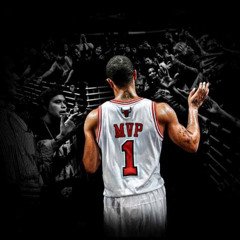 Metaphysical EmPriSonment (rosalindo)