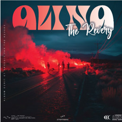 04 - Zazavavy