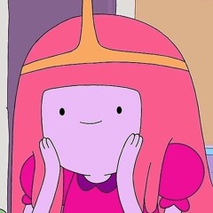 Candy kingdom