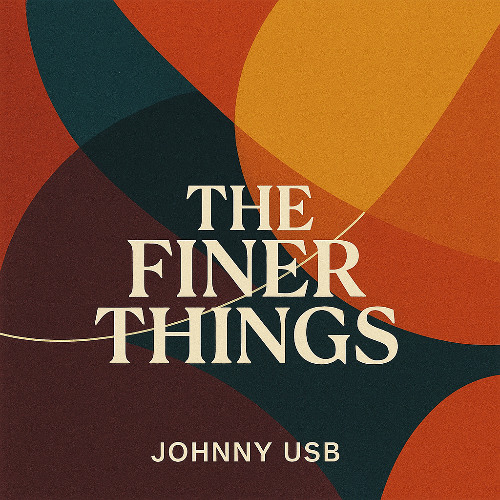 The Finer Things ft. Sage