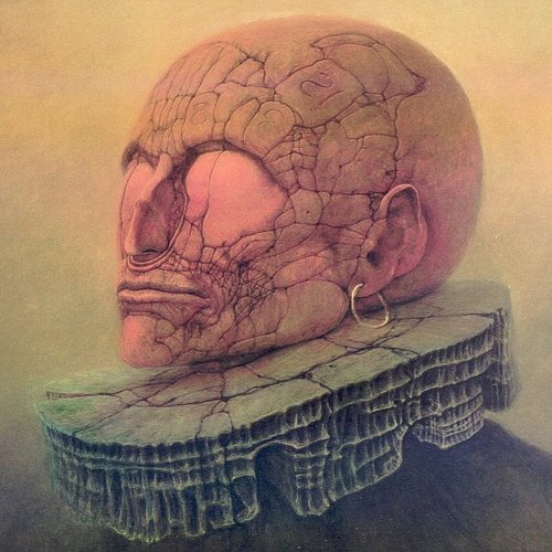 Skrillex Too Bizarre Vs Amplify Bombaclart Dead (Badrop Mashup)