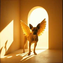 My Holiday Miracle - All Love Remix