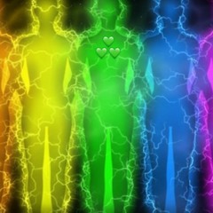 Renewed , Recharged , Refocused