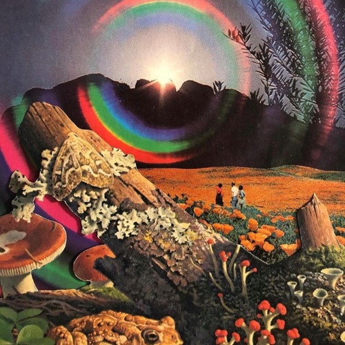 Bo Blues (feat.Stefano Muzzu)