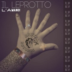 2. IL LEPROTTO - Thumb