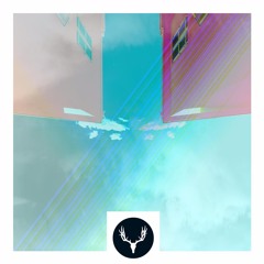 Martin Aquino & Moises - Definition (Robert Roman's Dubbed Out Definition Remix)