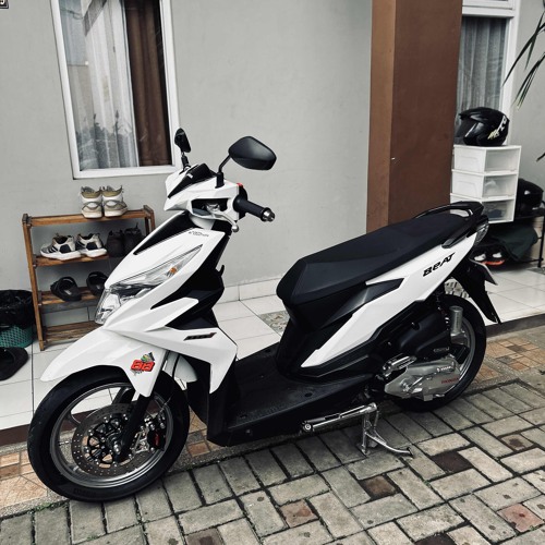 BREAKBEAT SOLEDAD 2025  DJ TELOOR