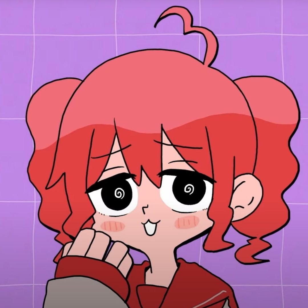 Stream Tokyo Manaka Paranoia/東京真中 - パラノイア Feat. 重音テト