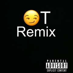 Freaky T (Remix)