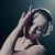 Artwork for black swan