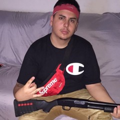 MoneyMiggz - Active ft. Loudpacck.lp