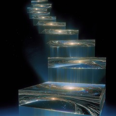 Ascension
