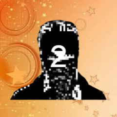 EsDeeKid Mist x janu4ryss no show [(REVERSE) MASHUP 2]