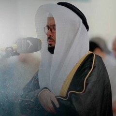 سورة الشعراء/ المصحف المرتل _ القارىء خليفة الطنيجي