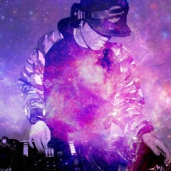 مهرجان اصحاب ملاعين حوده حكوره - ديشا الأفاتار - احمد الطا  2020