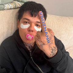 с ножки на ногу