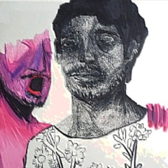 O Tornado de Alvares