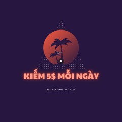 Dáng Em - VU KEM Remix | Dương Edward