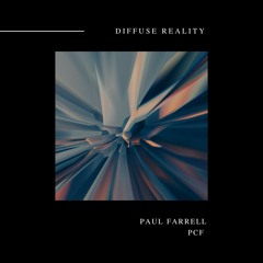 Paul Farrell - PCF