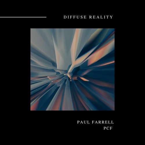 Paul Farrell - PCF