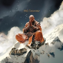 Celestial Monk Frequencies