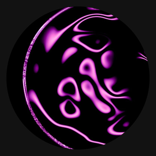 Sari