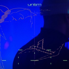 Unism  x Synthetic Tales @Vorspiel.Berlin 04.02.24