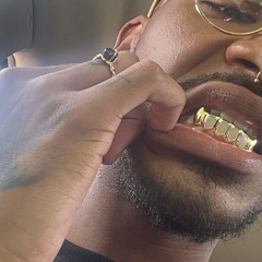 The Office (Prod By Fukk2Beatzv1)