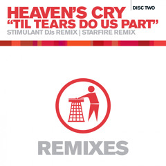 Til Tears Do Us Part (Stimulant DJs Remix)