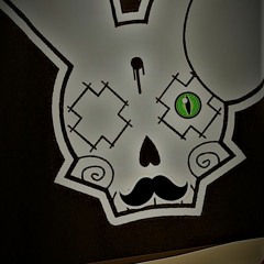 do zobaczenia tez prod.Cmaz