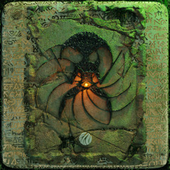 Inner Body EP (Odyzey Music)