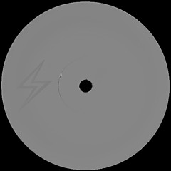 Subcircuit