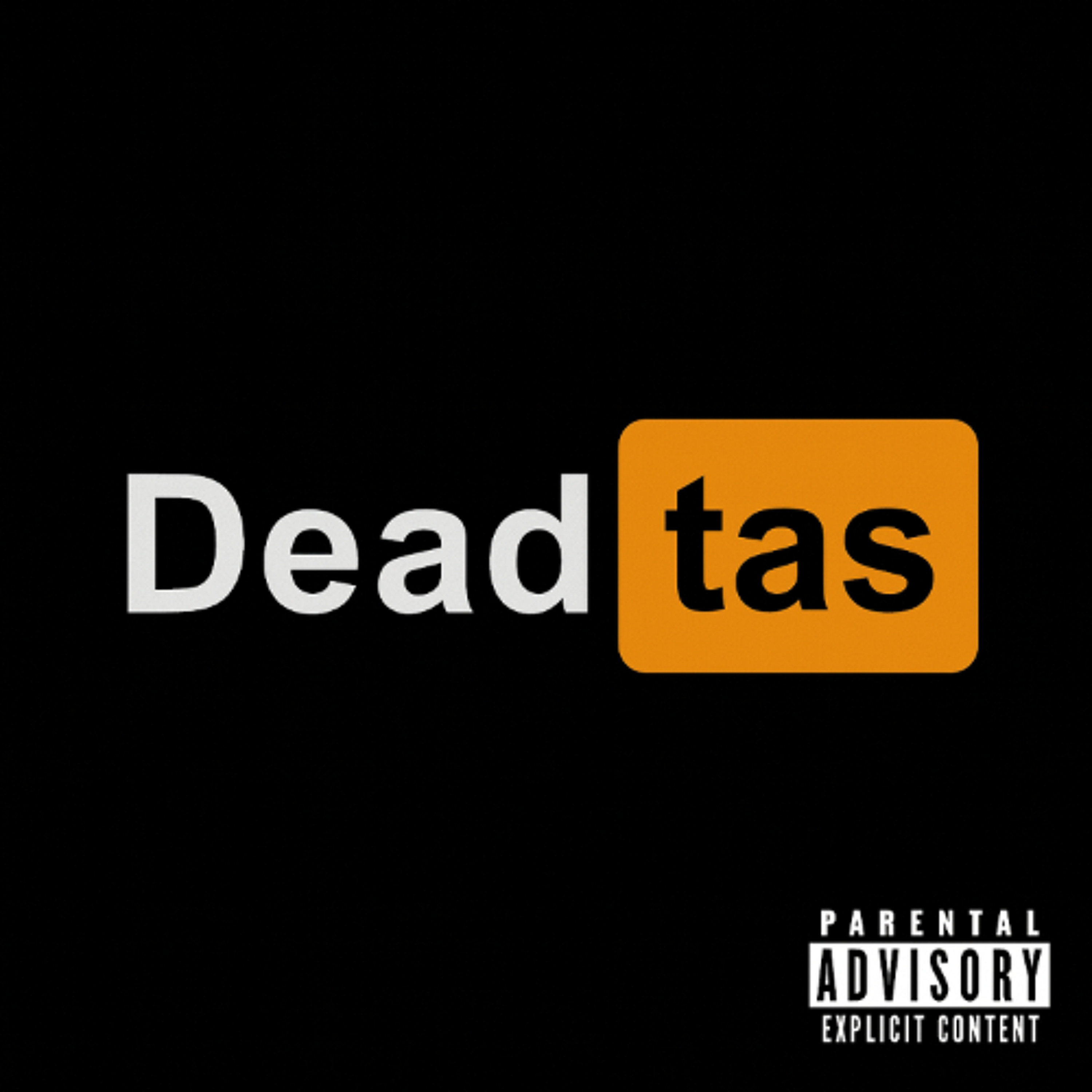 Deadtas episode artwork