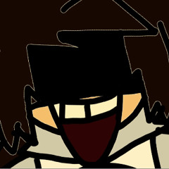 shucks but I sing it