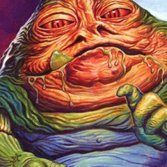 SUBFILTRONIK vs DA FORCE vs PJG13 - JABBA TIME [FREE DOWNLOAD]