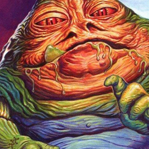 SUBFILTRONIK vs DA FORCE vs PJG13 - JABBA TIME [FREE DOWNLOAD]