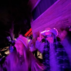 Trance and Progressive