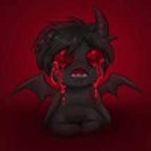 pluggnb songs i like mixx