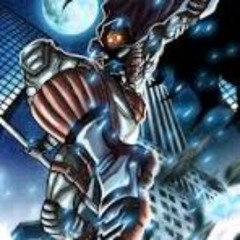 "subtle" Trippie Redd x Lil Uzi Vert Type Beat