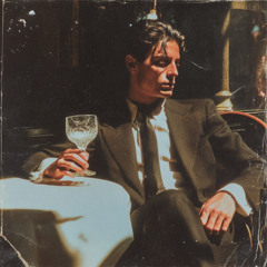 raimond valgre - joogilaul (432hz)