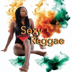 Fall Sexy Reggae Mix