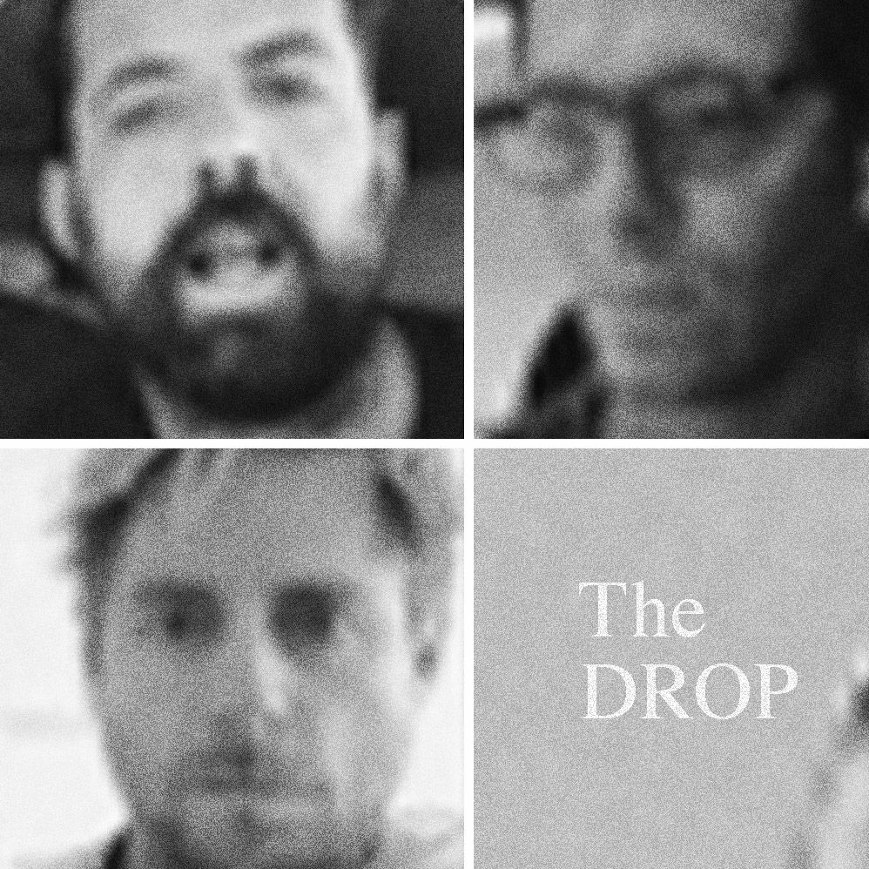 The Drop: How Are Pros Getting To Indo, And Is John Florence's New Brand Gonna Make It? episode artwork