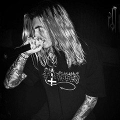 Blood & Wine | Redzed Type Beat | Drugs = Magic Compilation (Beatstars: umpbeats2020)