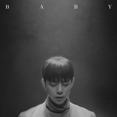 DAE HYUN(대현)(B.A.P) _ Baby