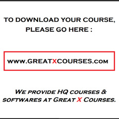 Ryan Lee - The Afterparty - Your New Playbook - Free Download Course