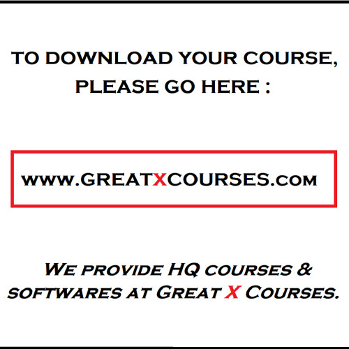 Charlie Tichenor - Disrupter Academy – Free Download – All Courses From Skool