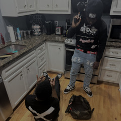 Comeclean.m4a w Kel! & Tyso!