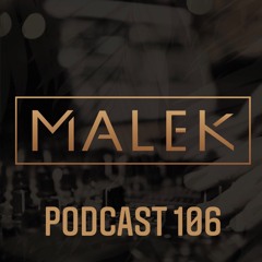 Podcast Episode 106